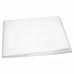 Tatonka Zeltunterlage 250 X 220 Cm