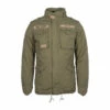 Brandit Feldjacke M-65 Giant Oliv