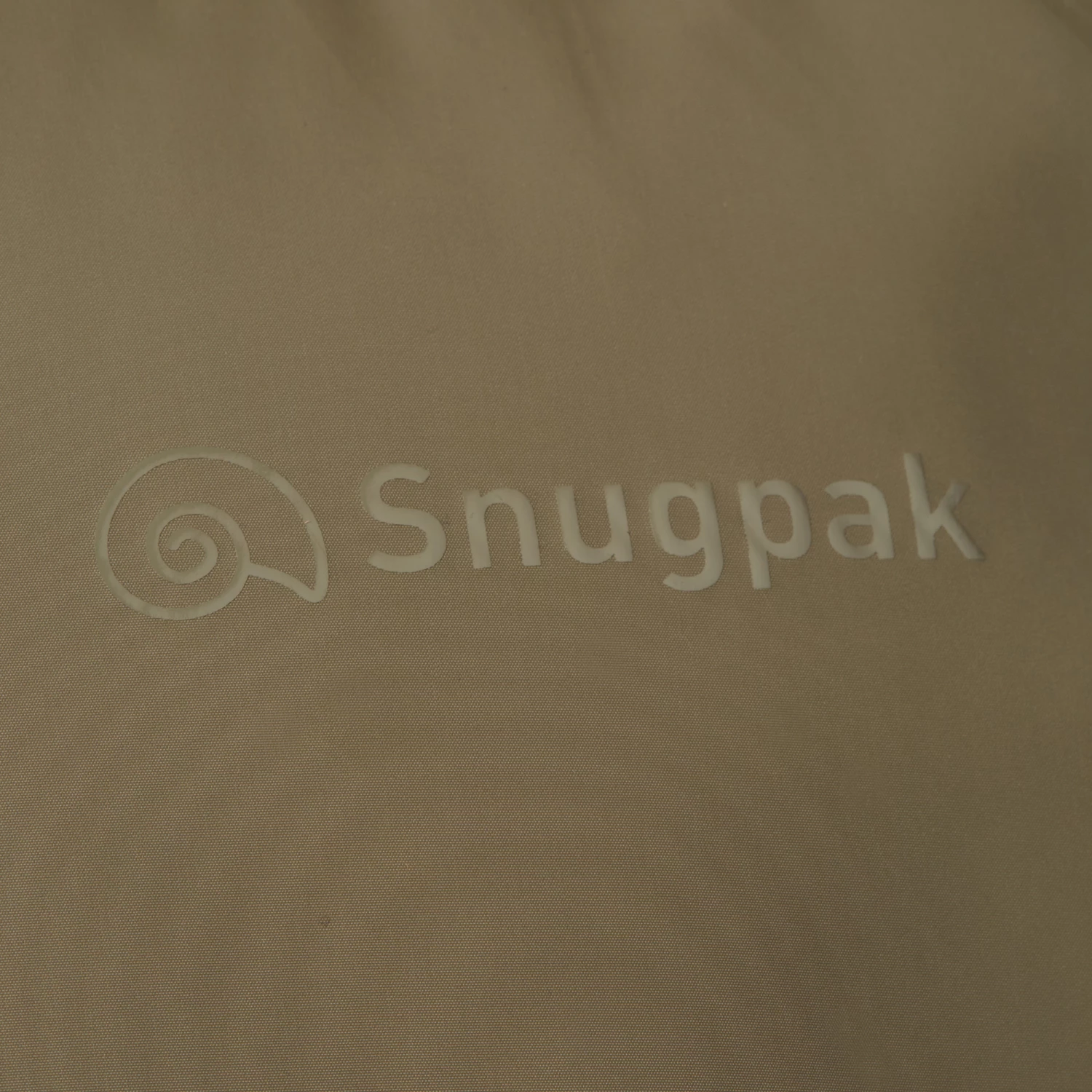 Snugpak Jacke Sleeka Elite Oliv – Bild 4