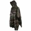 Mil-Tec Poncho CCE