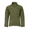 Helikon-Tex Feldbluse MBDU Shirt Oliv