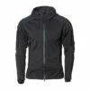 Carinthia Jacke Softshell Special Forces Schwarz