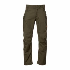 Helikon-Tex Hose Pilgrim Taiga Green