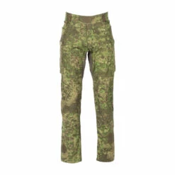Helikon-Tex Feldhose MBDU Trousers Pencott Wildwood