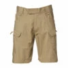 Helikon-Tex Shorts UTS Urban Tactical 8.5‘‘ Khaki