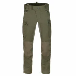 Clawgear Kampfhose MK.II Operator Combat Pant Olive Drab