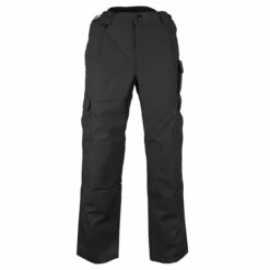 5.11 Hose Taclite Pro Pants Schwarz