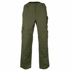 5.11 Hose Taclite Pro Pants Oliv