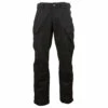 5.11 Hose Stryke TDU Pants Schwarz