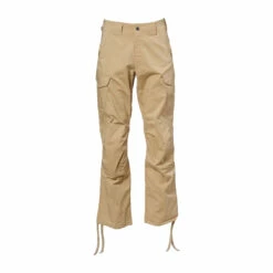 5.11 Hose Stryke TDU Pants Khaki