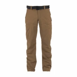 5.11 Hose Apex Braun