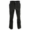 5.11 Hose ABR Pro Pants Schwarz
