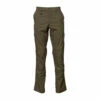 5.11 Hose ABR Pro Pants Ranger Green