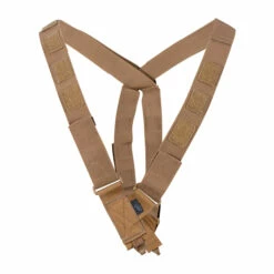 Helikon-Tex Hosenträger Forester Suspenders Coyote