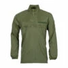 TacGear Windshirt Oliv