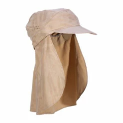 Buff Hut Pack Sahara Acai Sand