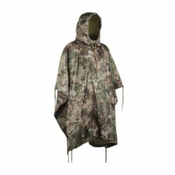 Mil-Tec Poncho PE R/S WASP I Z2