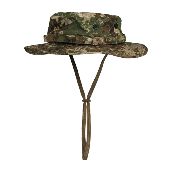 Mil-Tec Dschungelhut US GI WASP I Z2