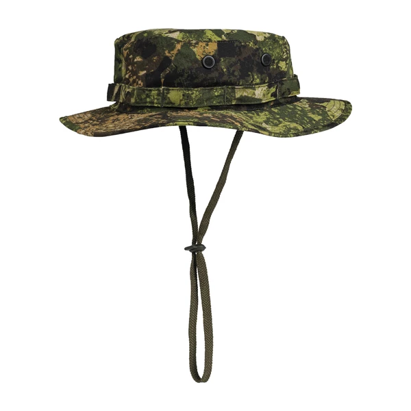 Mil-Tec Dschungelhut US GI WASP I Z3A