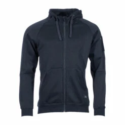 Helikon-Tex Hoodie Urban Tactical Lite Schwarz