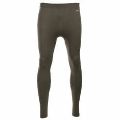 Mil-Tec Unterhose Lang Sports Oliv