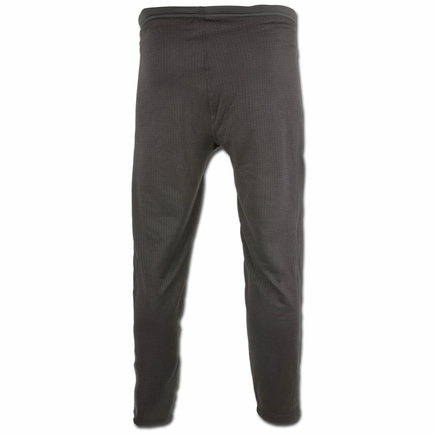 Unterhose GEN III ECWCS Level-2 Schwarz Import – Bild 2