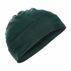 Brynje Mütze Arctic Double Hat Grün