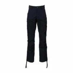 5.11 Hose Stryke TDU Pants Dunkelblau