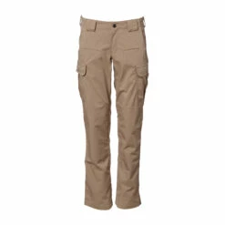 5.11 Hose Stryke Khaki Frauen