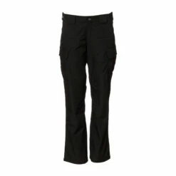 5.11 Hose Stryke Schwarz Frauen