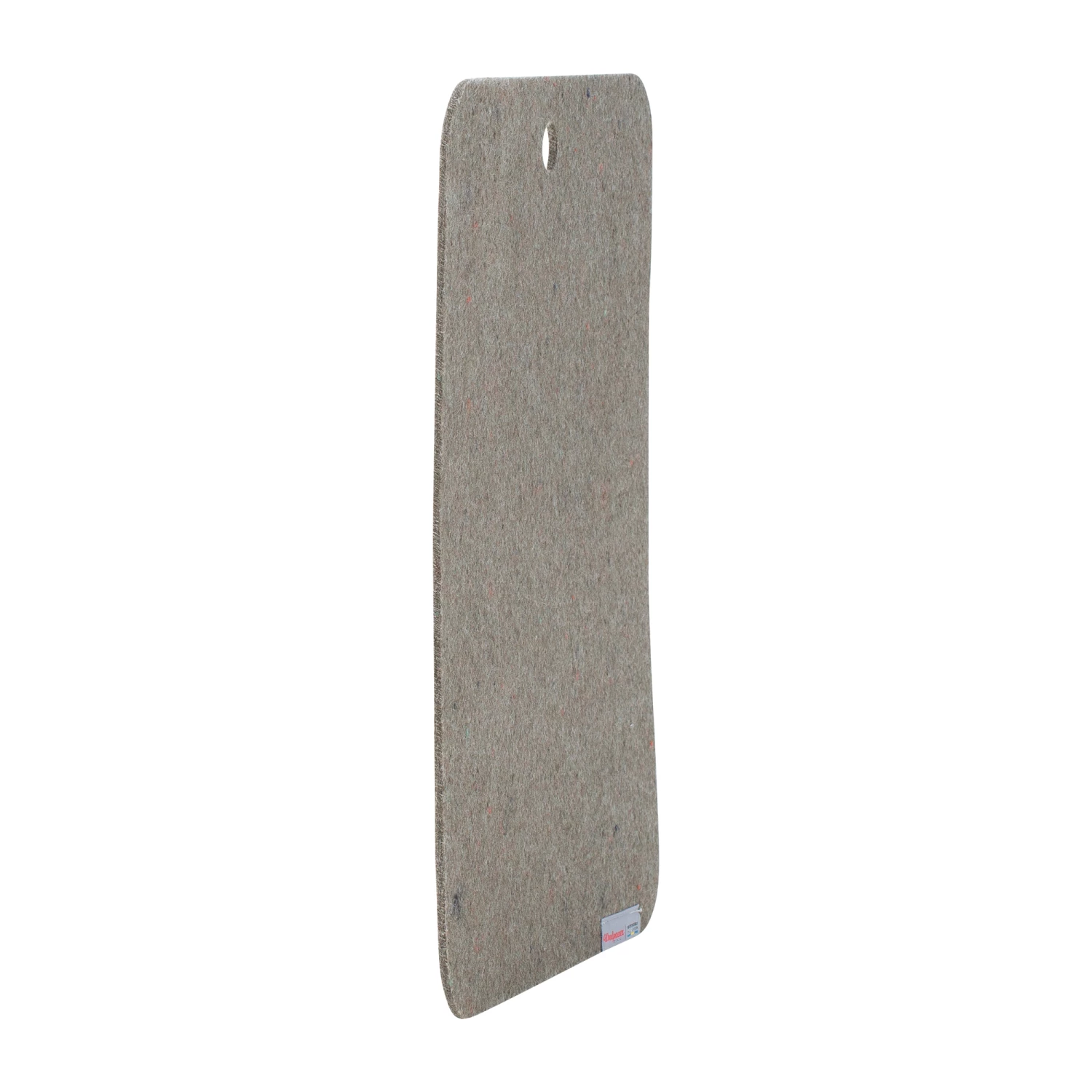 Woolpower Sitzmatte Merino – Bild 3