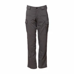 5.11 Hose Stryke Storm Frauen