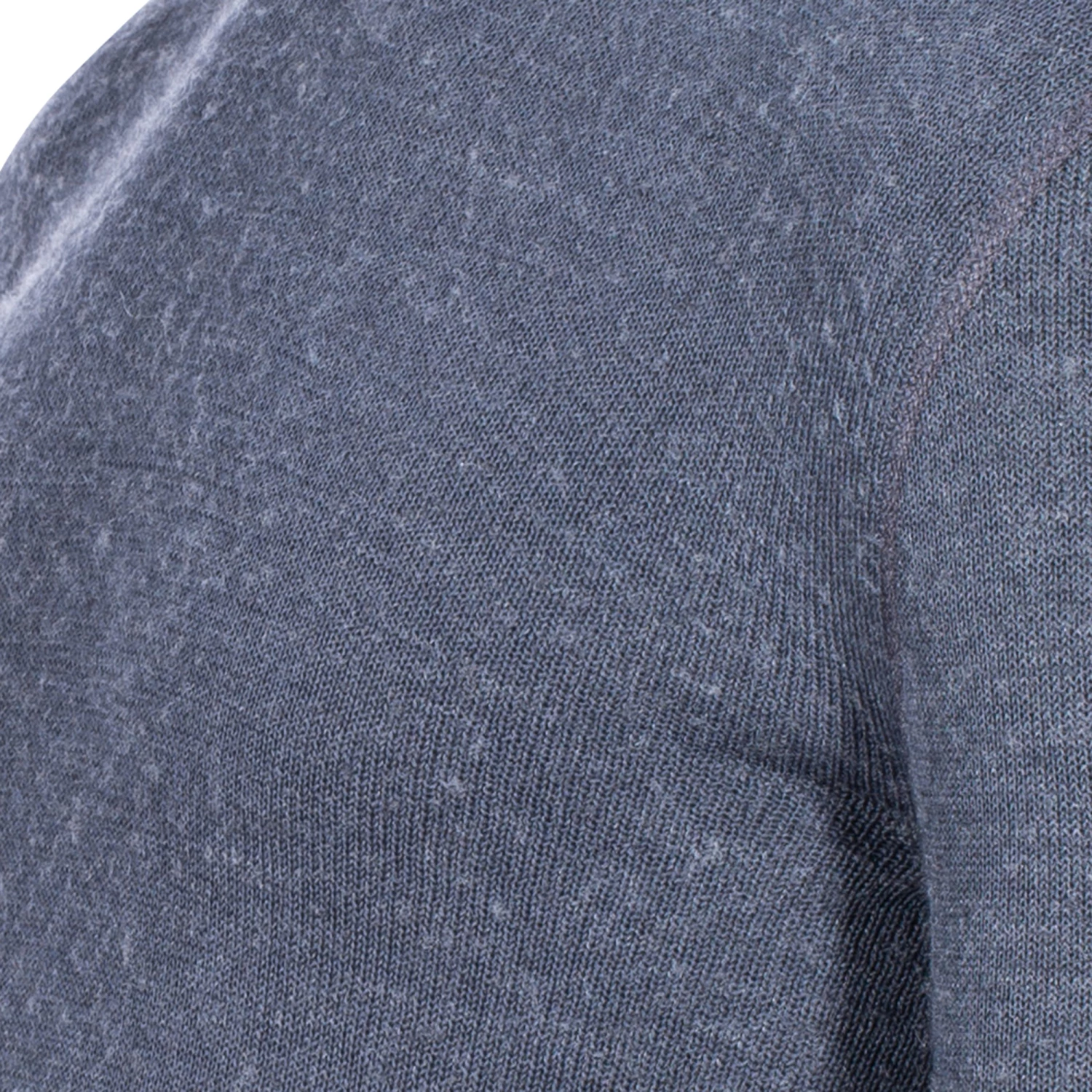 Woolpower Unterhemd Langarm 200 Grau – Bild 4