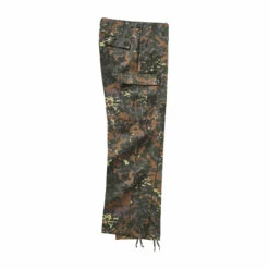 Hose US Ranger Flecktarn