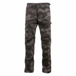 Ranger Hose Splinternight