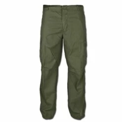 Mil-Tec US Hose M64 Vietnam Oliv