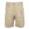 5.11 Shorts Taclite Pro Khaki