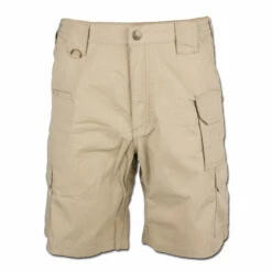 5.11 Shorts Taclite Pro Khaki