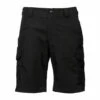 5.11 Shorts Stryke Schwarz