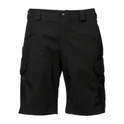 5.11 Shorts Stryke Schwarz