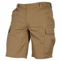 Pentagon Hose BDU 2.0 Shorts Coyote