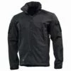 Pentagon Softshell Jacke Artaxes Schwarz
