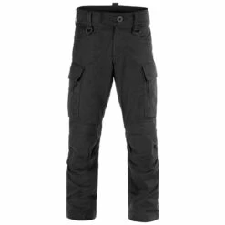Clawgear Hose Raider Pant MK IV Schwarz