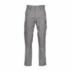 Pentagon Hose Ranger 2.0 Wolf Grey