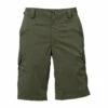5.11 Shorts Stryke TDU Grün