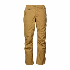 UF Pro P-40 Urban Pants Coyote Brown