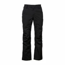 UF Pro P-40 Urban Pants Schwarz