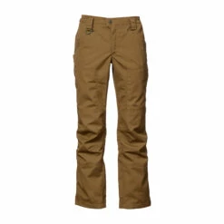 UF Pro P-40 Urban Pants Kangaroo