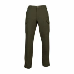 First Tactical Hose V2 Oliv