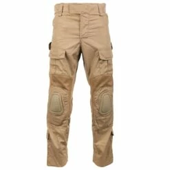 Invader Gear Hose Combat Pant Predator Coyote